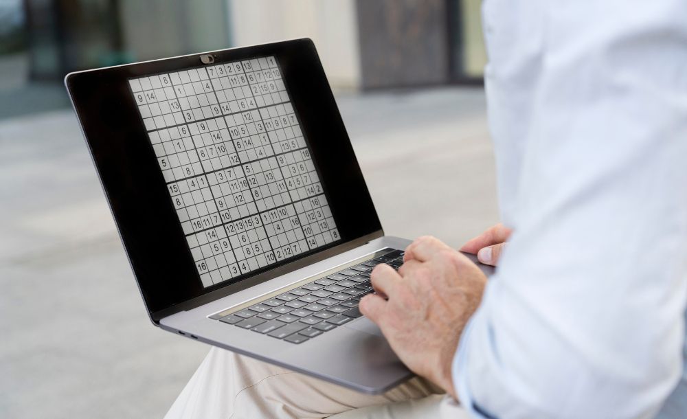 map 2.0 post assessment answers