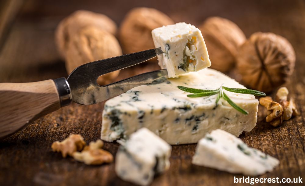 masgonzola