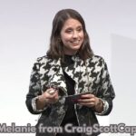 melanie from craigscottcapital