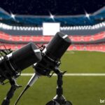 mshsaa football broadcast apology