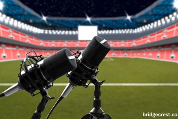 mshsaa football broadcast apology