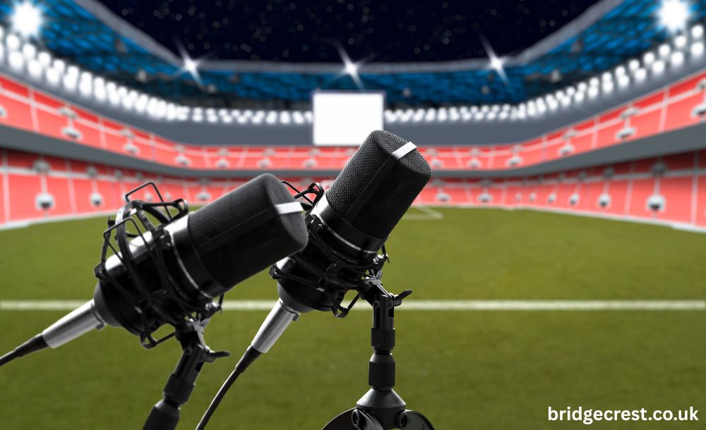 mshsaa football broadcast apology