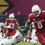 new york jets vs arizona cardinals match player stats