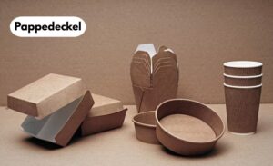 pappedeckel