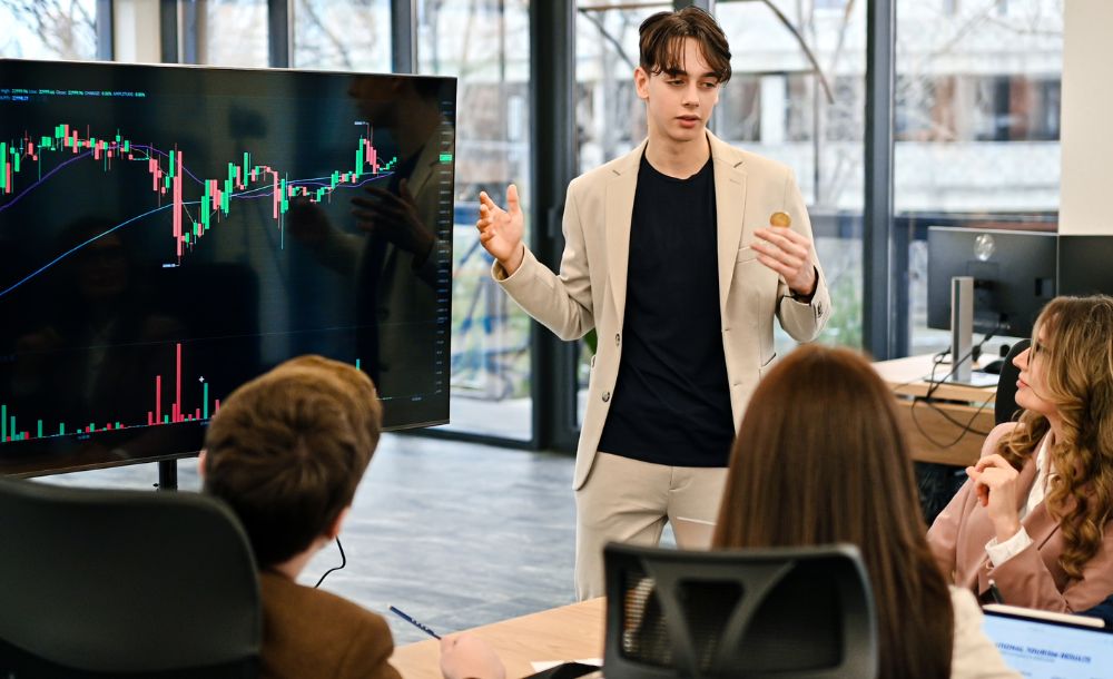 profitable intraday trading advice 66unblockedgames.com