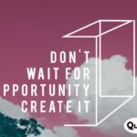 quotela.net