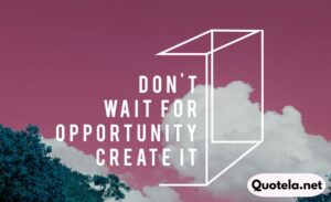 quotela.net