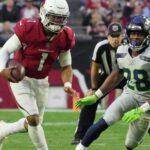 seahawks vs arizona cardinals match player stats