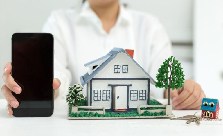 Sofoximmo: A Deep Dive into the Future of Smart Real Estate Solutions