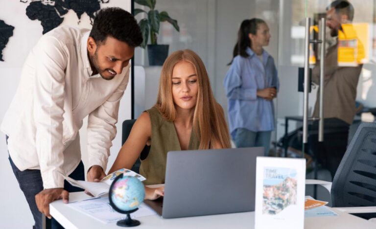 Sosoactive: The Ultimate Guide to Staying Engaged in the Digital World