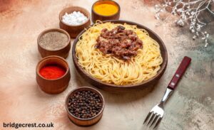 spaggallacci