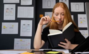 studiae