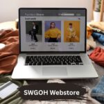 swgoh webstore