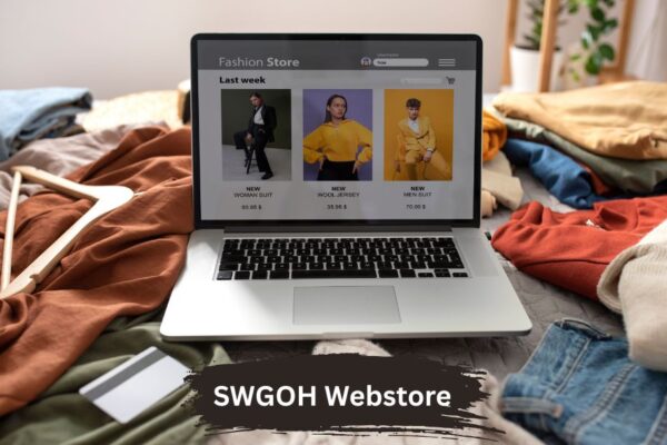swgoh webstore