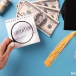 traceloans.com student loans