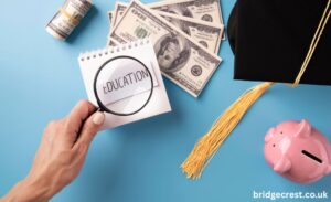 traceloans.com student loans