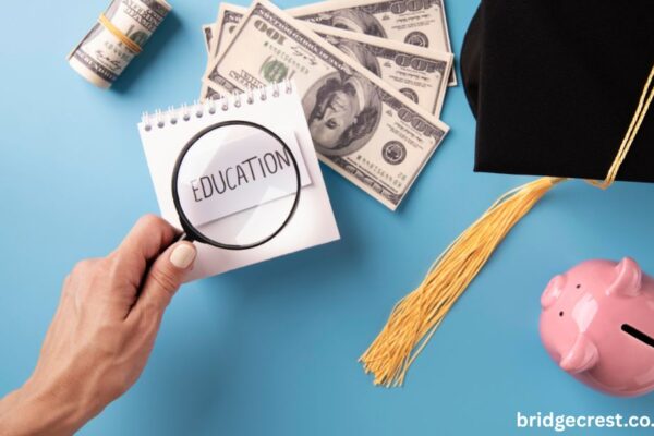 traceloans.com student loans