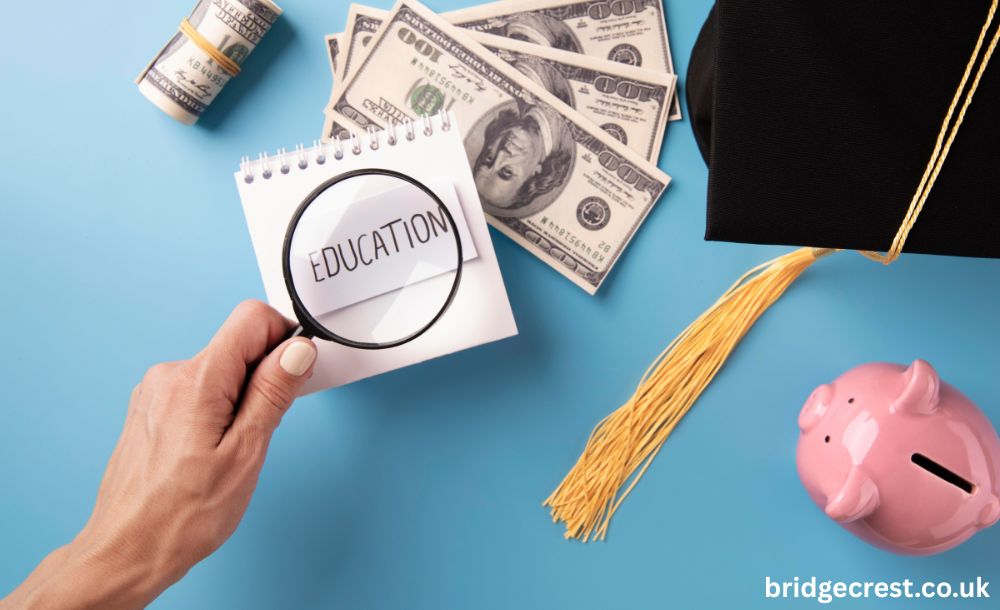 traceloans.com student loans