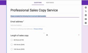 ttps://docs.google.com/forms/_pii_deleted_