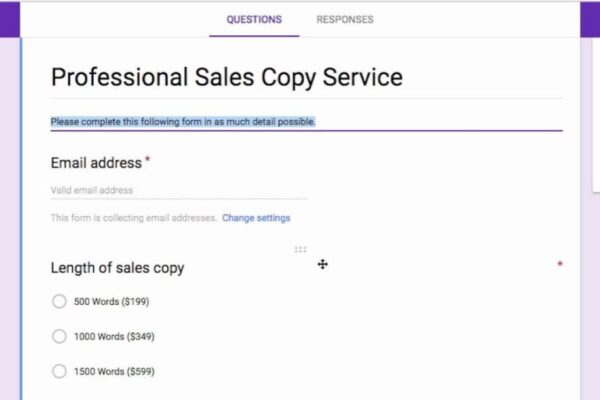 ttps://docs.google.com/forms/_pii_deleted_