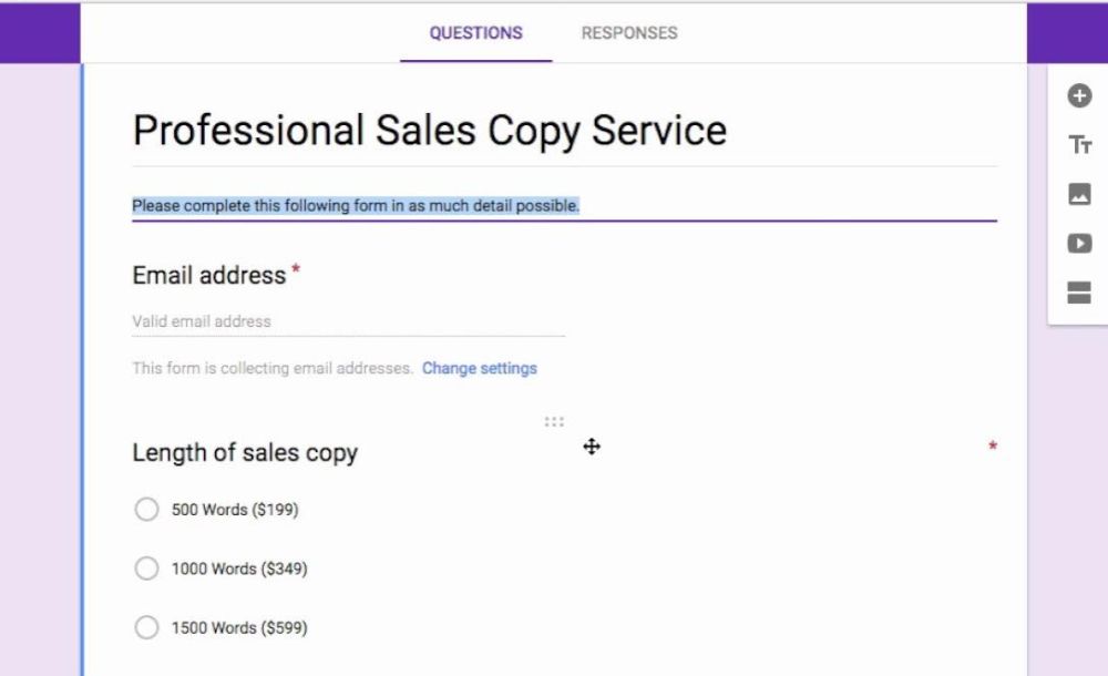 ttps://docs.google.com/forms/_pii_deleted_