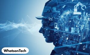 whatsontech