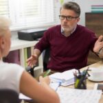 Charlotte Workers Comp Lawyer