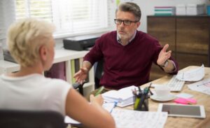 Charlotte Workers Comp Lawyer