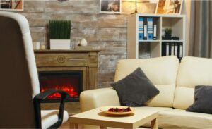 Home Decor Ideas