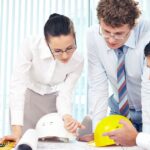 Smart Employees Guide to Safer Workplace
