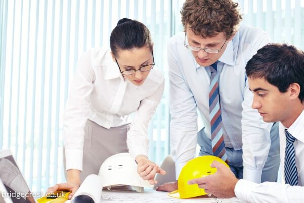 Smart Employees Guide to Safer Workplace