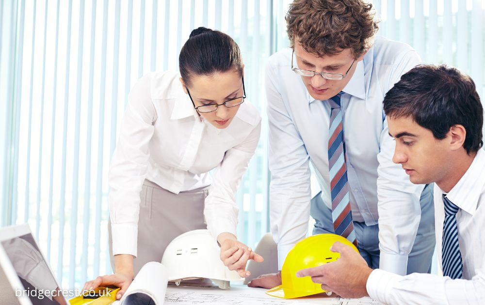 Smart Employees Guide to Safer Workplace