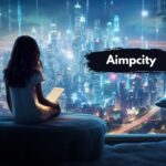 aimpcity