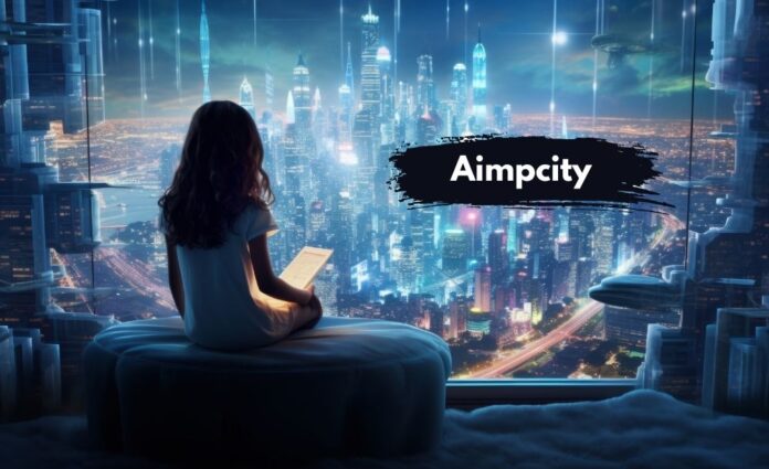aimpcity