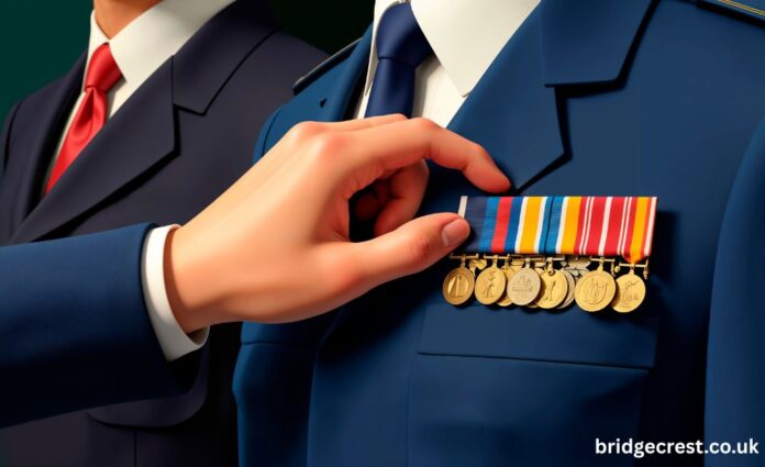 Air Force Academy Civilian Faculty Resignations