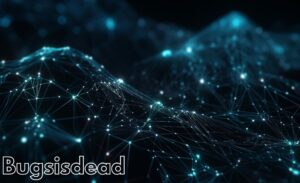 bugsisdead