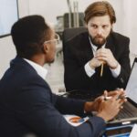 Businessgrowthhacker.com phoenix business growth consultant