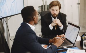 Businessgrowthhacker.com phoenix business growth consultant