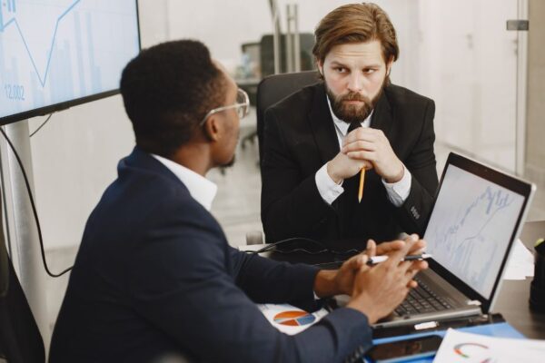 Businessgrowthhacker.com phoenix business growth consultant