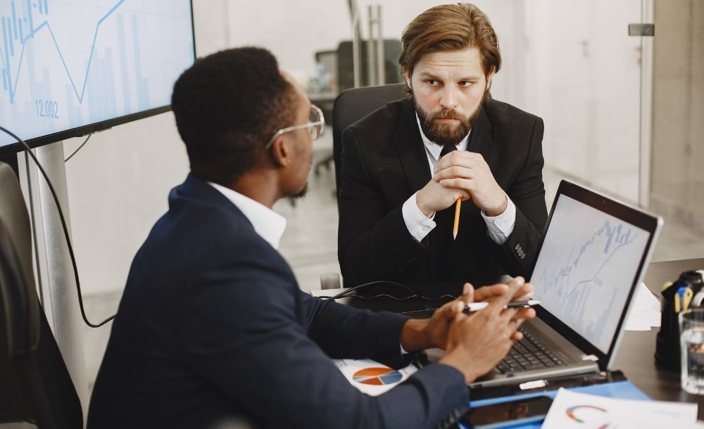 Businessgrowthhacker.com phoenix business growth consultant