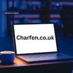 charfen.co.uk