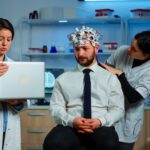 doctorhub360.com neurological diseases