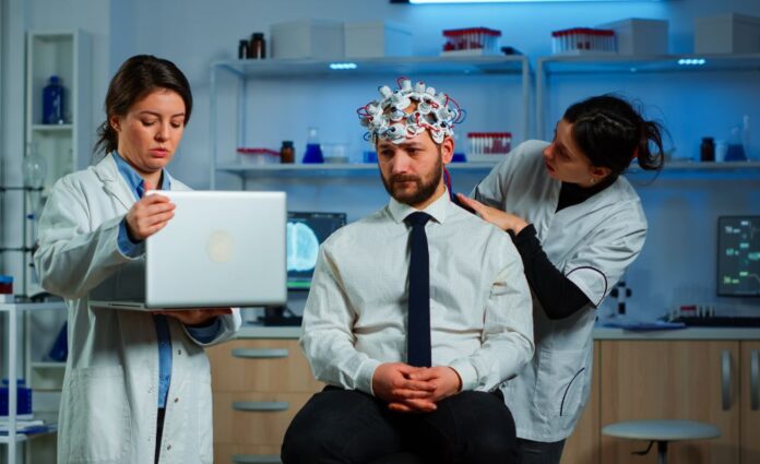 doctorhub360.com neurological diseases