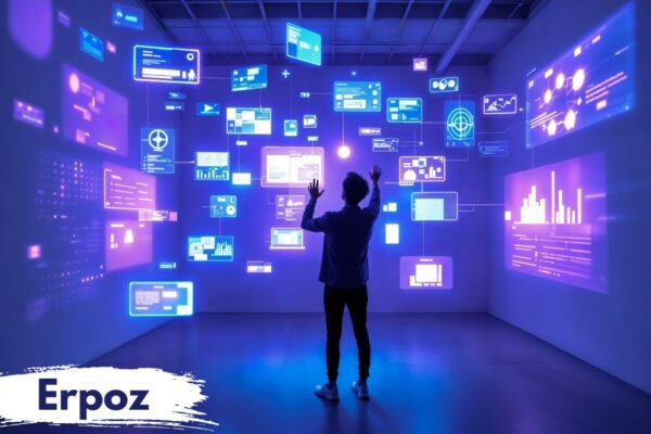 erpoz