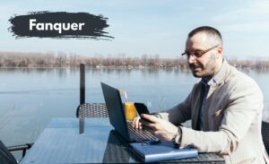 fanquer