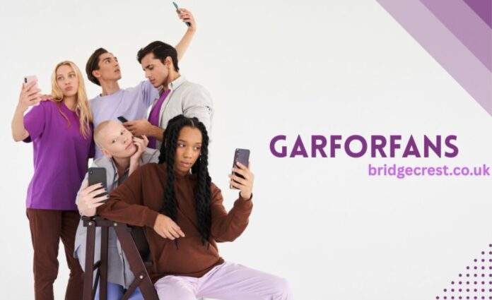 garforfans