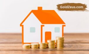 goldzeus.com