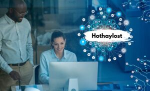 hothaylost
