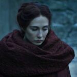 imagesize:2160x3840 melisandre