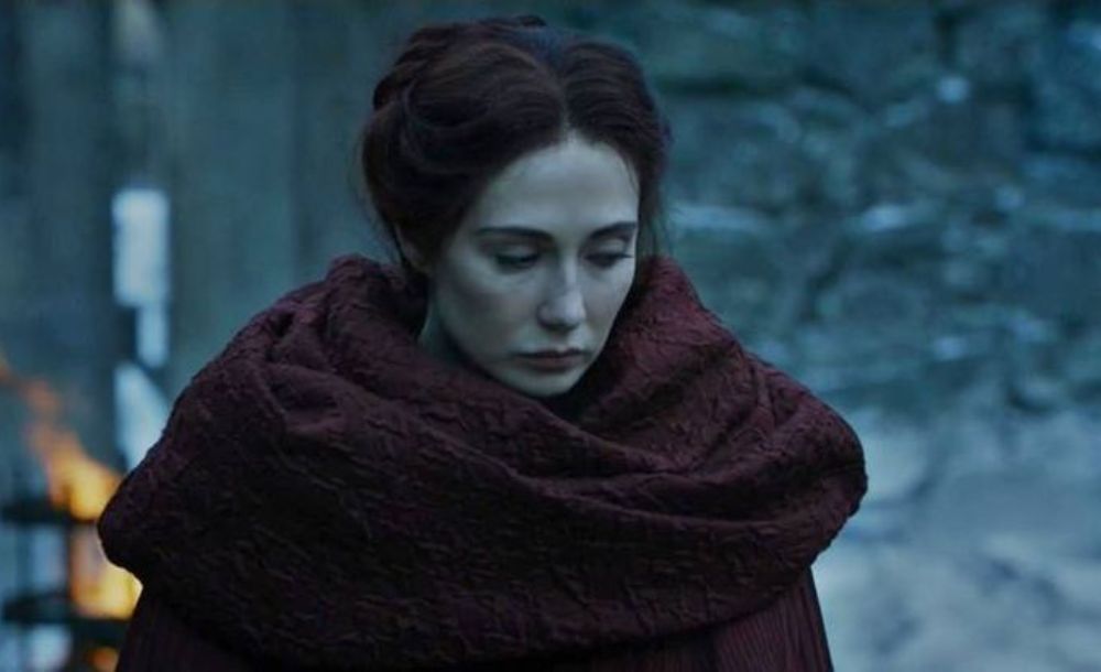 imagesize:2160x3840 melisandre